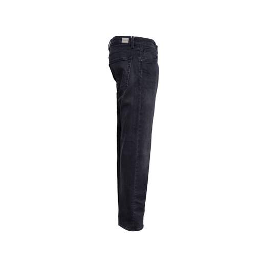 DON THE FULLER JEANS YOKO GBK