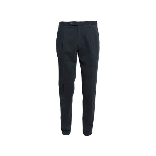 L.B.M 1911 PANTALONE MICHAEL