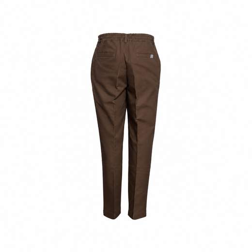 WOC MARACAIBO PANTS