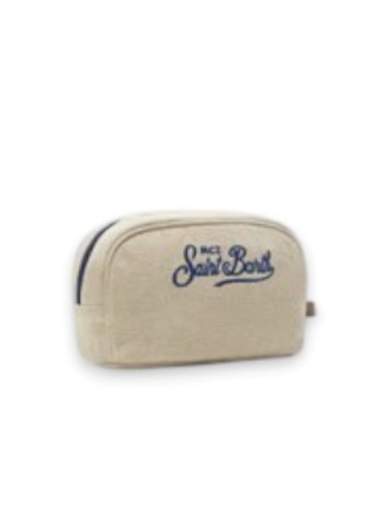 MC2 SAINT BARTH BEAUTY WESTWOOD LINEN