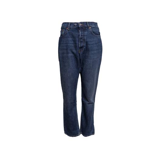 DEPARTMENT FIVE JEANS MUSSO