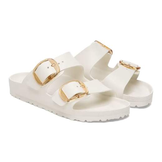 BIRKENSTOCK ARIZONA BIG BUCKLE EVA