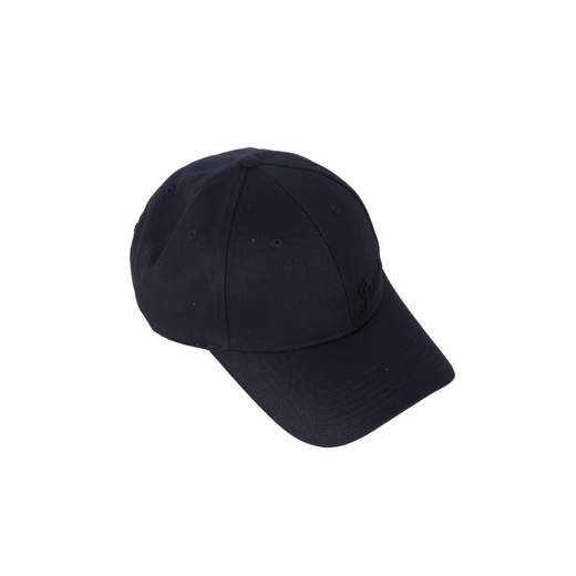 LANEUS CAPPELLO BASEBALL CON RICAMO