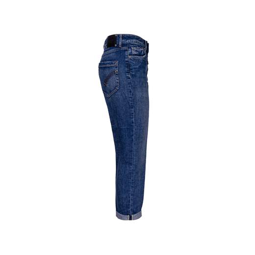 DONDUP JEANS KOONS GIOIELLO SS24