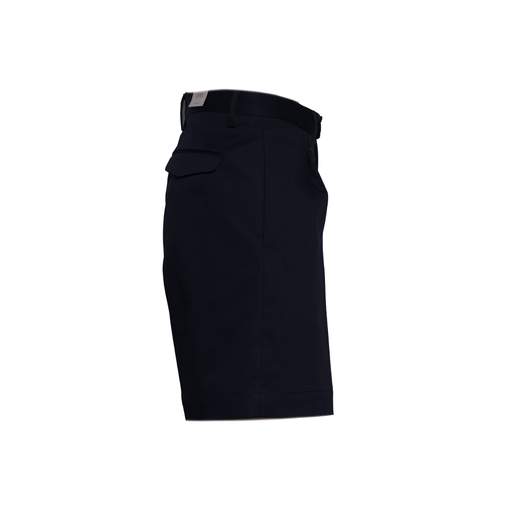 BRIGLIA BERMUDA JAVAS