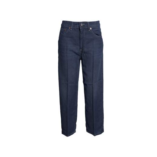 DONDUP JEANS TAMI