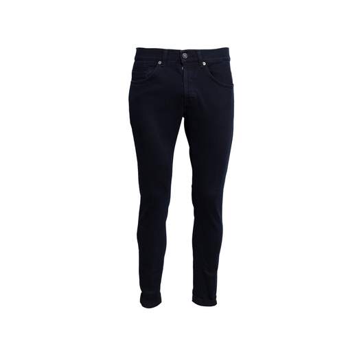 DONDUP DENIM GEAORGE TUAREG