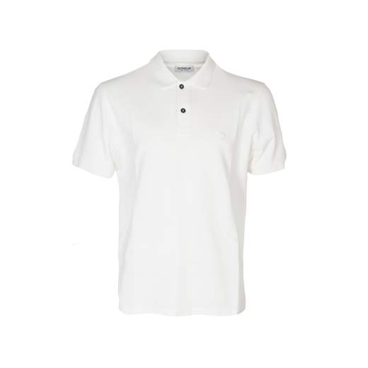 DONDUP POLO