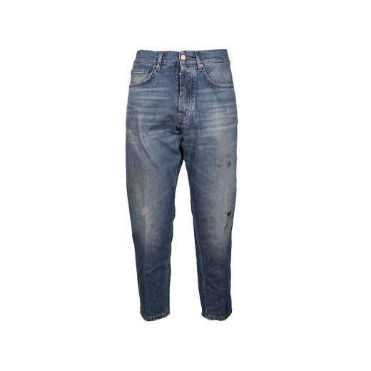 DON THE FULLER JEANS SEOUL 1620