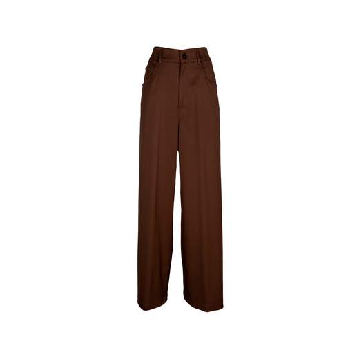 Erika Cavallini PANTALONE PATRIZIO