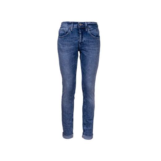 DONDUP JEANS GEORGE SS24