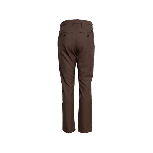 DEPARTMENT FIVE PANTALONE DESTYNAI