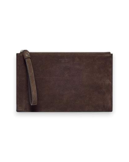 ORCIANI BUSTA MEDIA NABUK