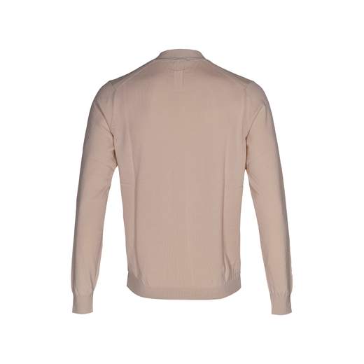 FORNI CARDIGAN 5 BOTTONI