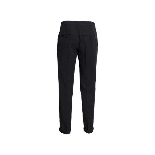 DONDUP PANTALONE GAUBERT RELAX LINO