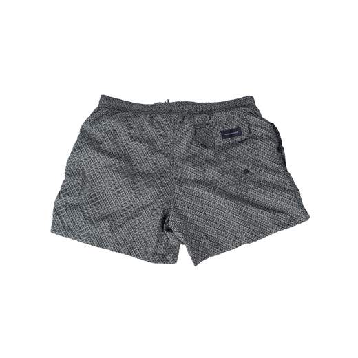 TAGLIATORE COSTUME DA BAGNO HONOLULU