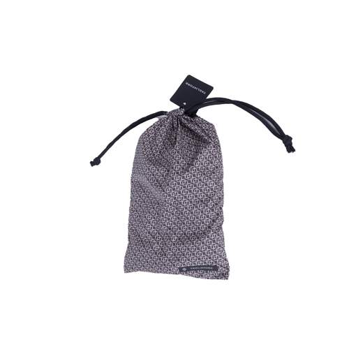 TAGLIATORE COSTUME DA BAGNO HONOLULU