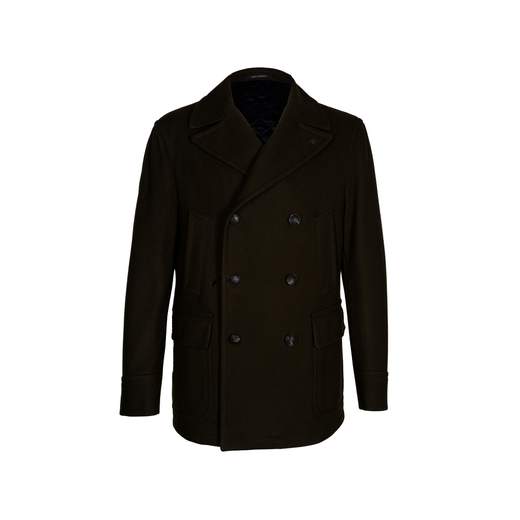 TAGLIATORE PEACOAT DOPPIOPETTO SAILING