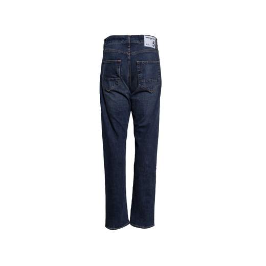 DEPARTMENT FIVE JEANS BOWL