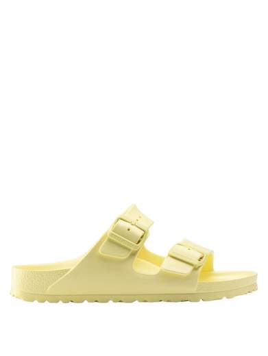 BIRKENSTOCK ARIZONA EVA W