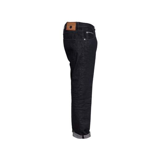 DONDUP JEANS ICON RELAX