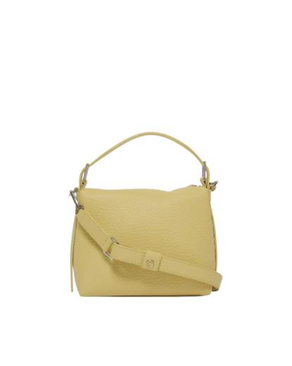 ORCIANI BORSA NANA MINI