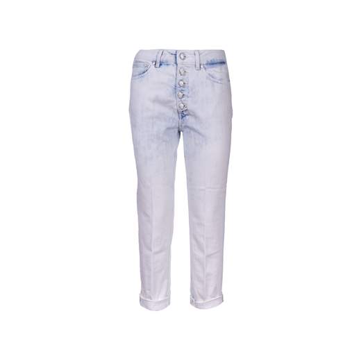 DONDUP JEANS KOONS GIOIELLO SS24