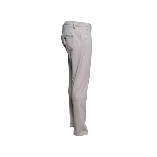 DONDUP PANTALONE GAUBERT W23