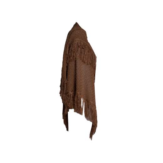 AKEP SCIALLE LUREX