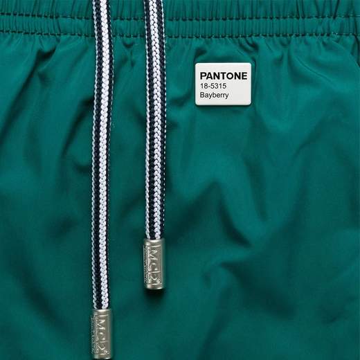 MC2 SAINT BARTH COSTUME LIGHTING PANTONE