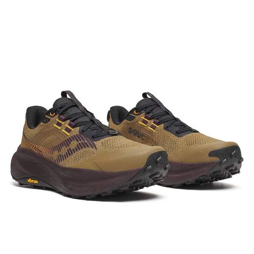 SAUCONY SNEAKERS XODUS ULTRA 4