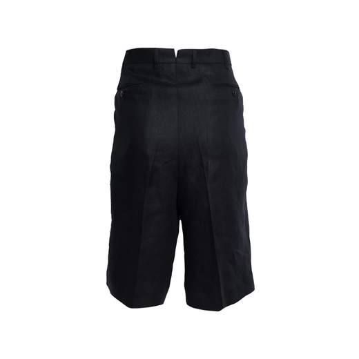 GABRIELE PASINI BERMUDA PENCES DOPPIA