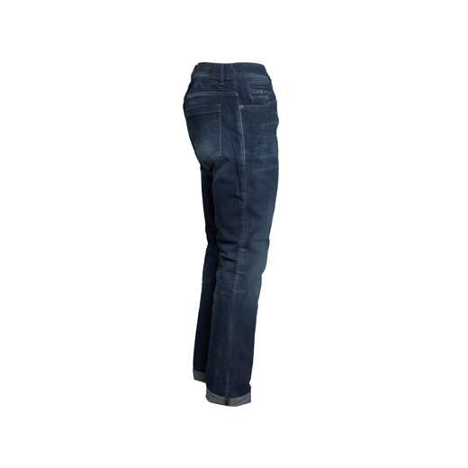 DONDUP JEANS GEORGE SS24