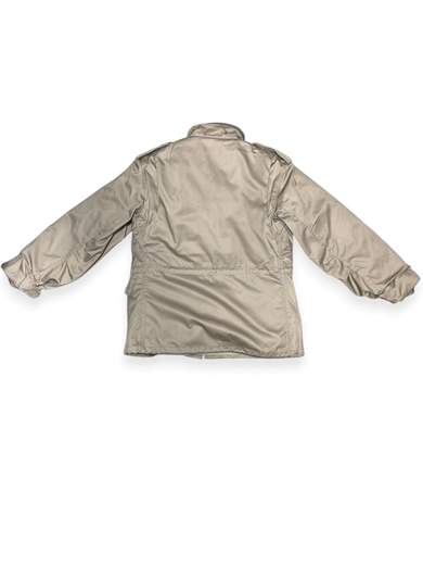 United States Army Field Jacket M-65 USA