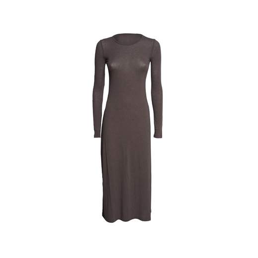 ROBERTO COLLINA ABITO IN MAGLIA M/L