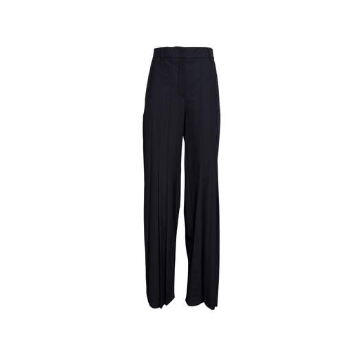 Erika Cavallini PANTALONE MAURO