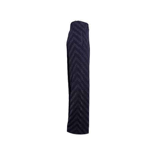 AKEP PANTALONE EVITA