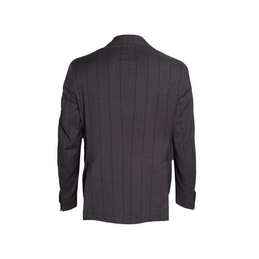 L.B.M 1911 ABITO PAUL GESSATO