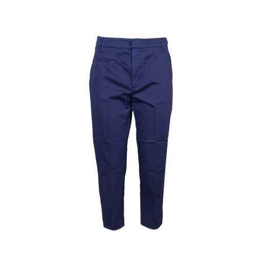 DONDUP PANTALONE ARIEL S