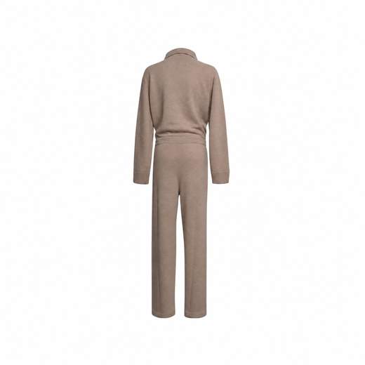 LANEUS KNITTED JUMPSUIT WOMAN