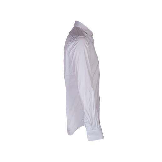 XACUS CAMICIA CERIMONIA