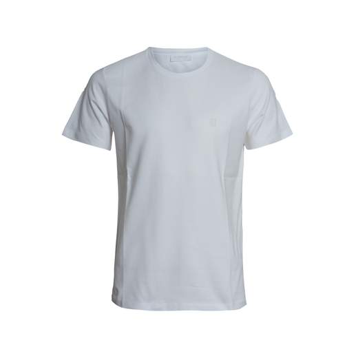 DONDUP T-SHIRT LOGO REGULAR