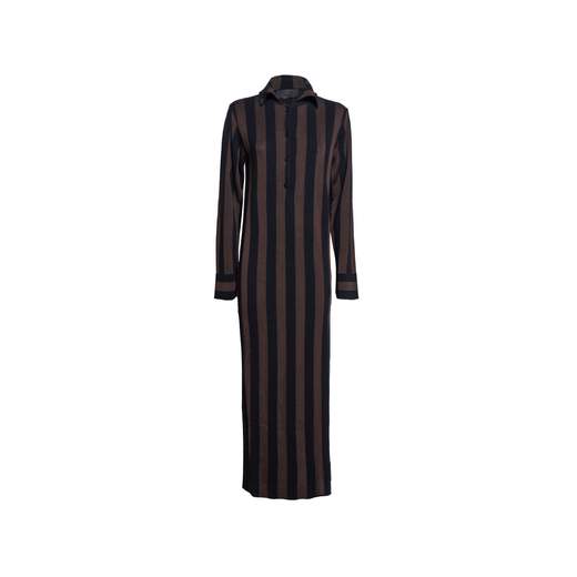 AKEP VESTITO PAJAMAS