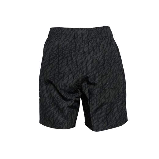 Murphy&Nye SKIN SWIM BOXER