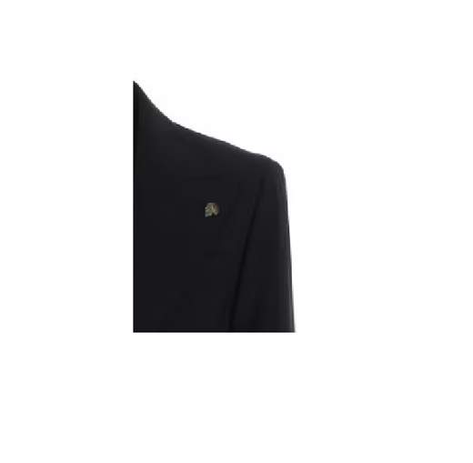 GABRIELE PASINI ABITO MONOPETTO 3748