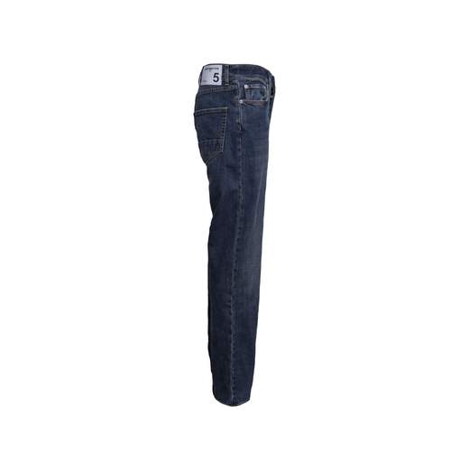 DEPARTMENT FIVE JEANS BOWL