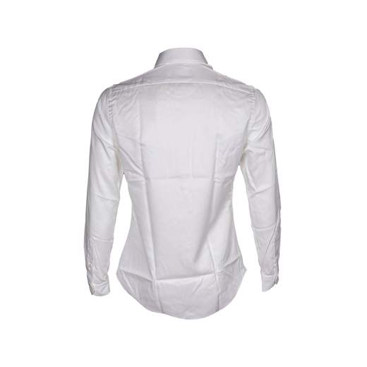 XACUS CAMICIA CLASSICA TAILOR FIT