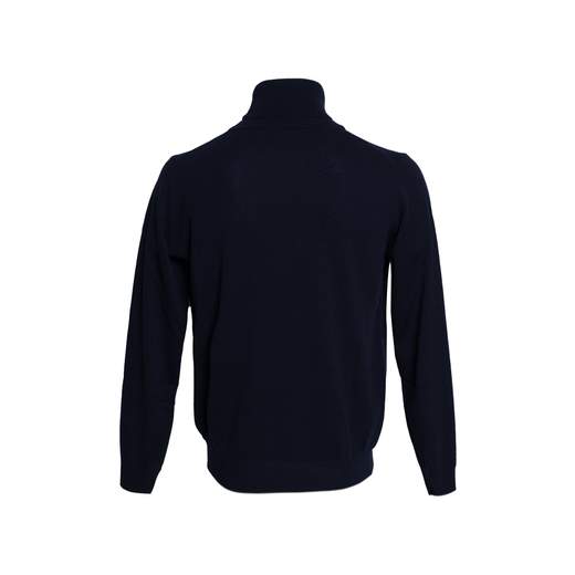KANGRA DOLCEVITA CASHMERE BASICO