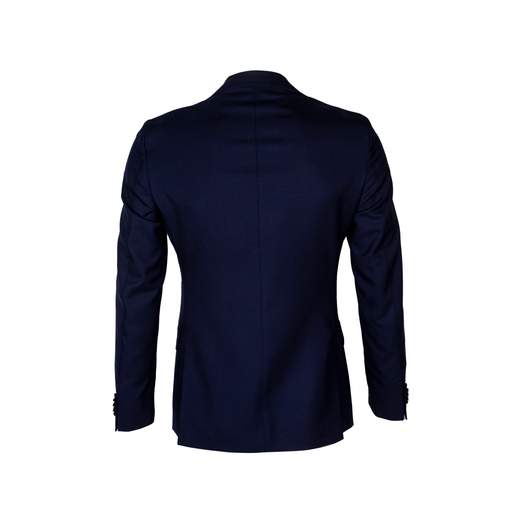 L.B.M 1911 ABITO CLASSICO MONOPETTO 3183