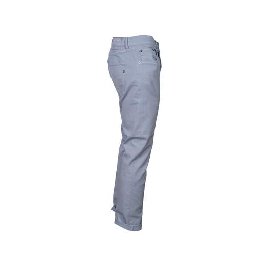 DONDUP JEANS BULL ICON S